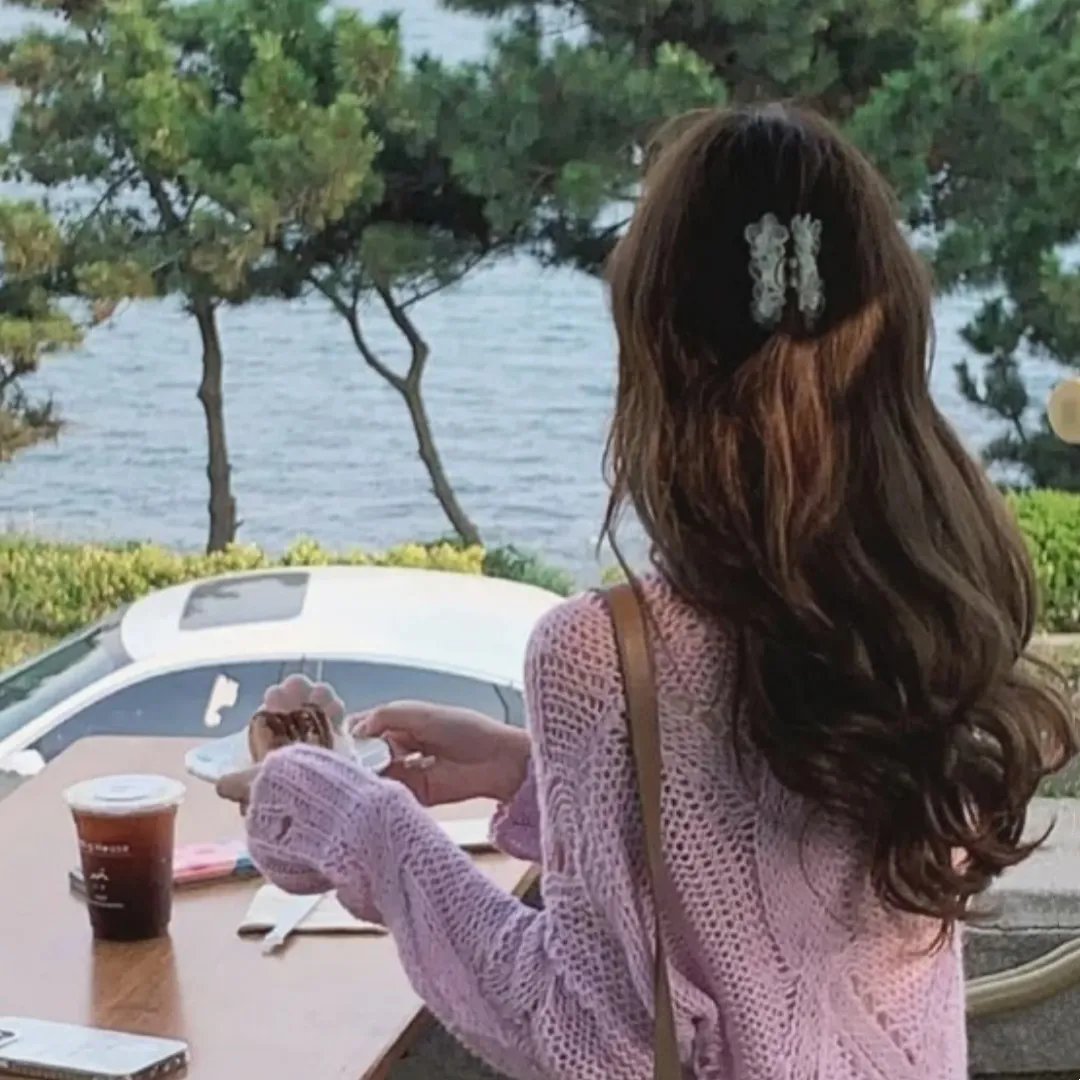 贝蒂娜