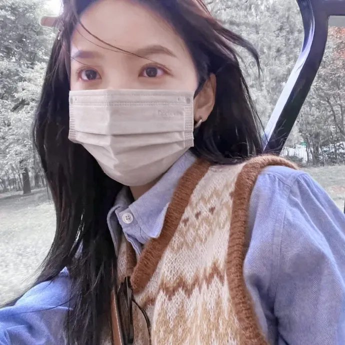 灵书妙探第三季
