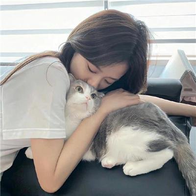 玉女痴郎
