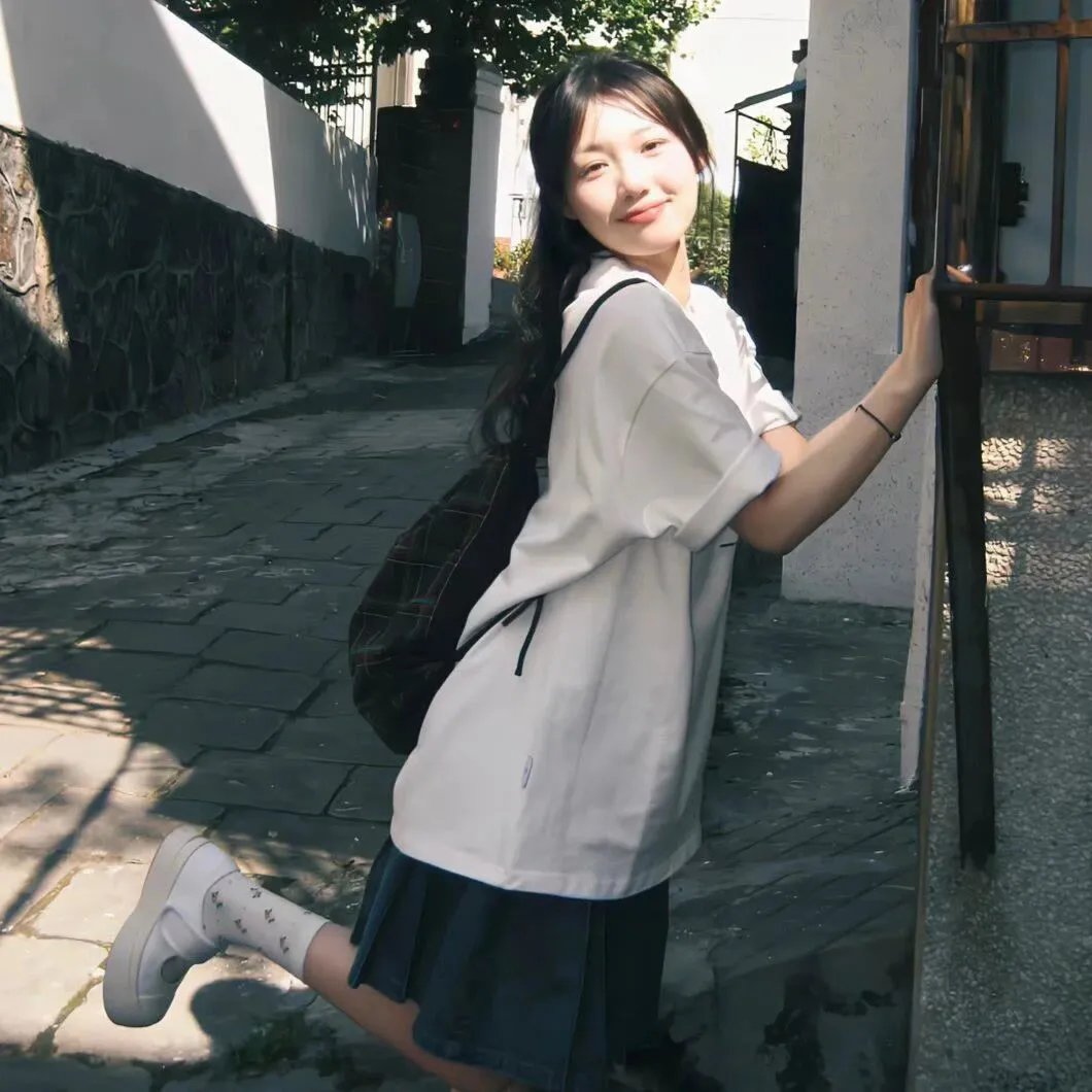 疯狂父母
