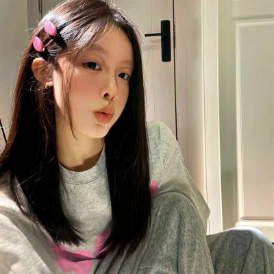 爱的火花
