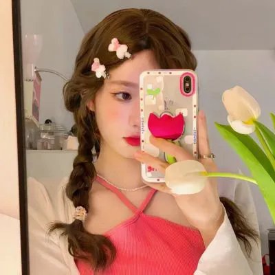 产后忧郁