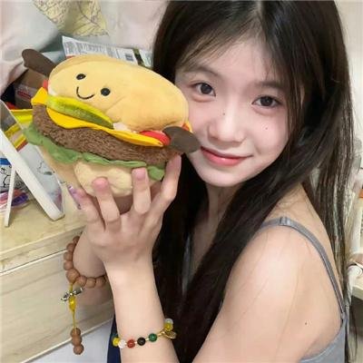 赢家