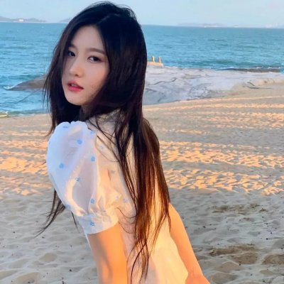 娘家的故事