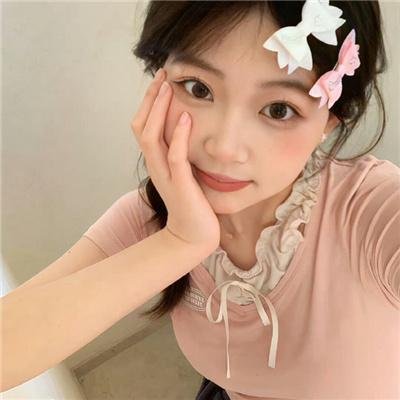 妻室儿女