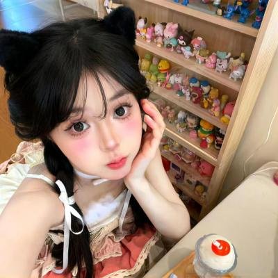 心动的颜执