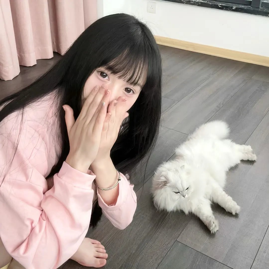 江湖女间谍