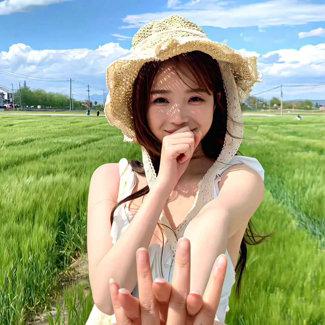 真情有多远