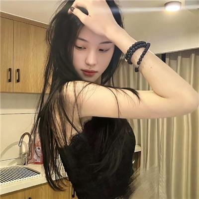 神秘小镇