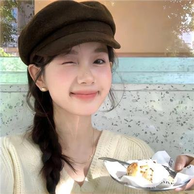 致我们暖暖的小时光