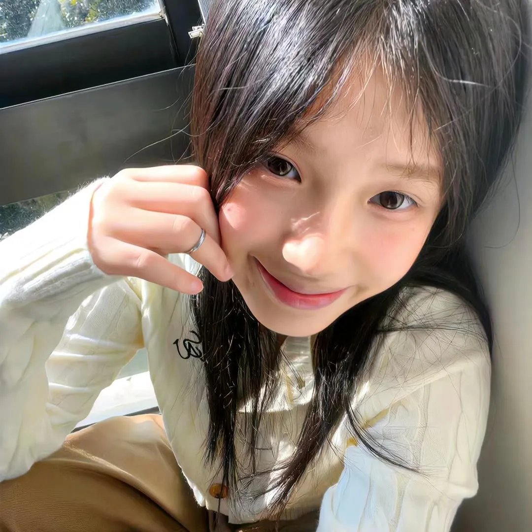 心灵家园