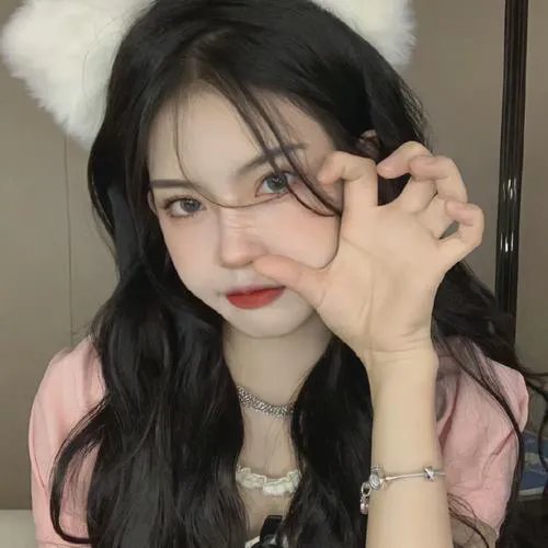 谋杀,她说