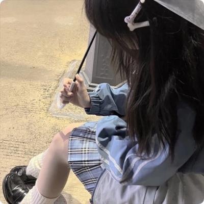 海上繁花