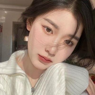 蜜糖宝贝