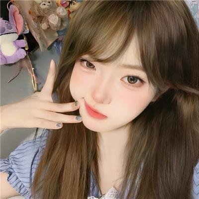 换妻游戏