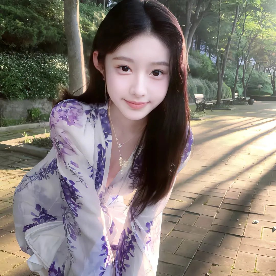 史楚锡流浪记