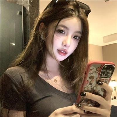 女摄青鬼游埠