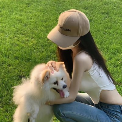降伏魔女的手段